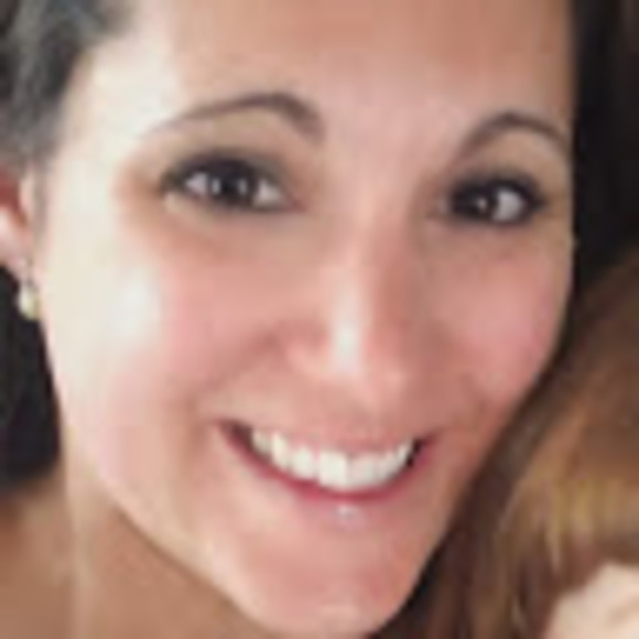 Meet your Posher, Tammy - Picture 1 of 1